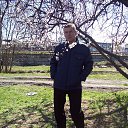 ���� Aleksandr, ��������� - ��������� 2 ������ 2017 � ������ ����� 29 - 31. 2017 �.�