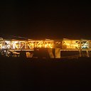 ���� ������, ��������, 45 ��� - ��������� 8 ����� 2017 � ������ ���� ��������