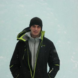 ����, ����������, 36 ���