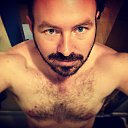 ���� Sean, �������, 42 ���� - ��������� 22 ������� 2016