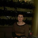 ���� Margo, ������� - ��������� 17 ������� 2016 � ������ ���� ����������