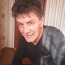 ���� ������, �����������, 64 ���� - ��������� 23 ������� 2017