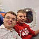  Mr Ilya,  -  14  2016   fan fan