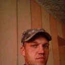 �� ������