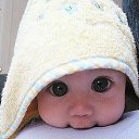 ���� ���100, ������������, 57 ��� - ��������� 17 ������� 2017 � ������ ���� ����������