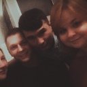 ���� �����, ���������, 45 ��� - ��������� 29 ������ 2016 � ������ ���� ����������