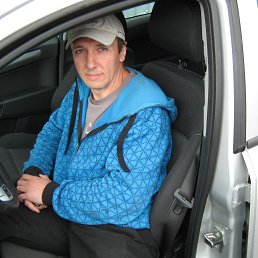 ���������, �����-���������, 51 ���