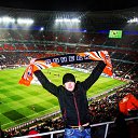 ���� ��������, ��������, 45 ��� - ��������� 4 ����� 2017 � ������ ���� ����������