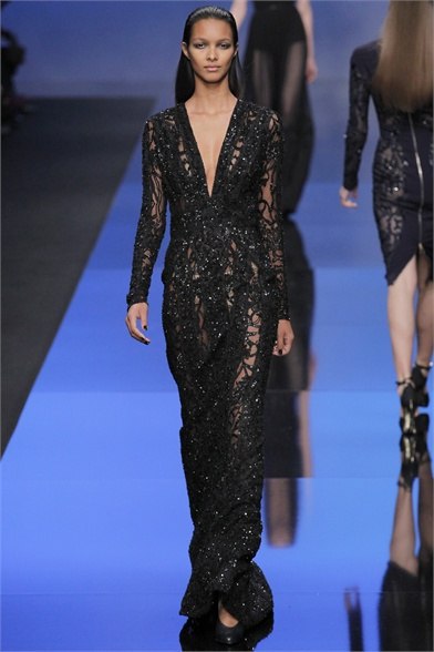 Elie Saab - 6