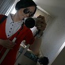 ���� ����, ������, 41 ��� - ��������� 13 ������� 2016 � ������ ���� ����������