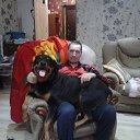 ���� ������, �������-���������, 57 ��� - ��������� 21 ������� 2017 � ������ ���� ����������