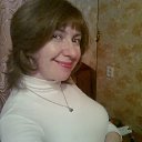 ���� Tosja, ����������, 51 ��� - ��������� 14 ������� 2017 � ������ ���� ����������