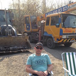 ������, ��������, 43 ����