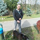 ���� Mariusz, ������, 60 ��� - ��������� 7 ������ 2016 � ������ ���� ����������