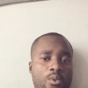 ���� ����, ������-��-����, 40 ��� - ��������� 14 �������� 2016 � ������ ������ ��������