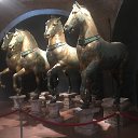 Piazza San Marco �� ������� �Paese favorito�
