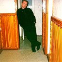 ���� ������, �����������, 51 ��� - ��������� 3 ������� 2017