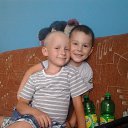 ���� �������, �������, 62 ���� - ��������� 27 ������ 2016 � ������ ���� ���� ������