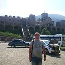 ���� ���������, ���������, 47 ��� - ��������� 10 ������� 2016