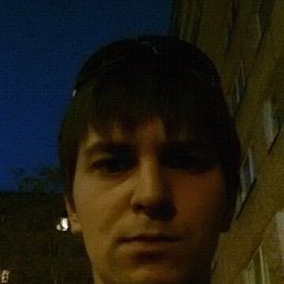 , 33, 