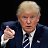 ���� Donald, ������� ��������, 47 ��� - ��������� 7 ������� 2017