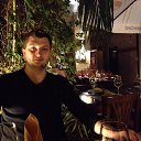 ���� ����, ������, 37 ��� - ��������� 2 ������ 2017 � ������ ���� ����������