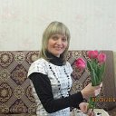 ���� Katia, ������������, 50 ��� - ��������� 25 ������ 2017 � ������ ���� ����������