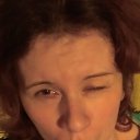 ���� ������, �����, 44 ���� - ��������� 24 ������ 2016 � ������ �� ������