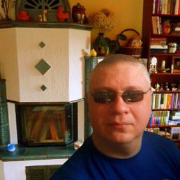 ����, �������, 51 ���