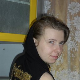 ���� �����, ������, 39 ��� - ��������� 25 �������� 2016