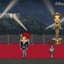 ���� Ater, ������ - ��������� 3 ������� 2017 � ������ �Tropikania�