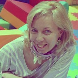 ���� �����, ������, 47 ��� - ��������� 21 ������� 2017