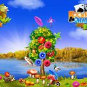���� Vera, ������������ - ��������� 12 ������ 2016 � ������ �������� �������-�������