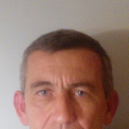 ����������� ������, ���������, 57 ���