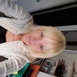 ���� ������, �����-���������, 51 ��� - ��������� 6 ������� 2017