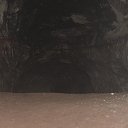 ���� �������, �����-���������, 53 ���� - ��������� 13 ������� 2017 � ������ ��������