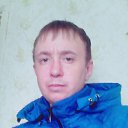 ���� ����, ���������, 37 ��� - ��������� 5 ������ 2017 � ������ ���� ����������