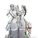 ���� Vladymyr, ������ - ��������� 27 ����� 2017 � ������ ������ ��������