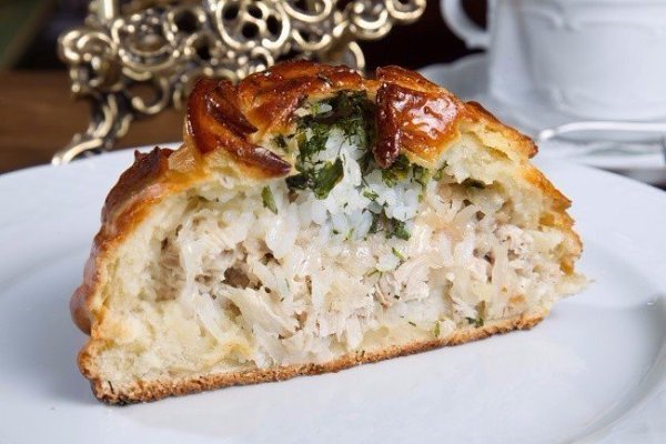 САМЫЕ БЫСТРЫЕ ПИРОГИ К УЖИНУ.Разнообразь своё меню!1) Пирог с мясомИнгредиенты:Для теста: 2 яйца 1/2 ...