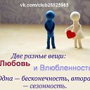 ���� Elen@, ������� - ��������� 24 ������ 2017 � ������ ������ ��������