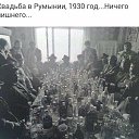 ���� Vickula, ����, 57 ��� - ��������� 16 ������ 2016 � ������ ������ ��������