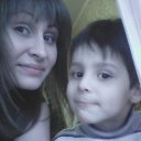  Ekaterina Bah,  -  26  2016    ,   )))