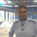 ���� �����, �����-���������, 42 ���� - ��������� 11 ������� 2017 � ������ ���� ����������