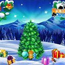 ���� ���, ������ - ��������� 8 ������ 2017 � ������ �������� �������-�������