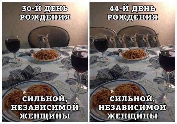� ���� ���� - 20 ������� 2017 � 05:51