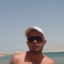 ���� Vitiok, ����-����, 36 ��� - ��������� 17 �������� 2016 � ������ ���� ����������