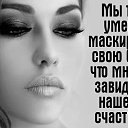 ���� �����, �������, 56 ��� - ��������� 2 ������ 2016 � ������ ������ ��������