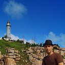  C, , 42  -  22  2017    