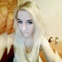 ���� �������, ����� �������, 29 ��� - ��������� 22 ������ 2017 � ������ ���� ����������