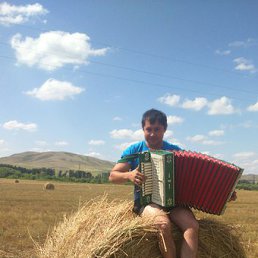 ���, ����, 42 ����